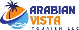 Best Tourism Company In Dubai